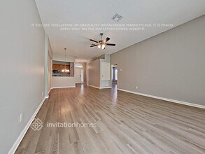 1728 Setting Sun Loop in Casselberry, FL - Foto de edificio - Building Photo