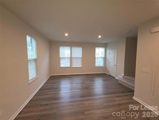 3309 Timber Ml Dr, Unit A0937 in Stallings, NC - Building Photo - Building Photo