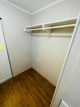 210 Bride Dr in Reidsville, NC - Building Photo - Building Photo