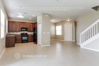 10808 Bitternut Hickory Ln in Boynton Beach, FL - Building Photo - Building Photo