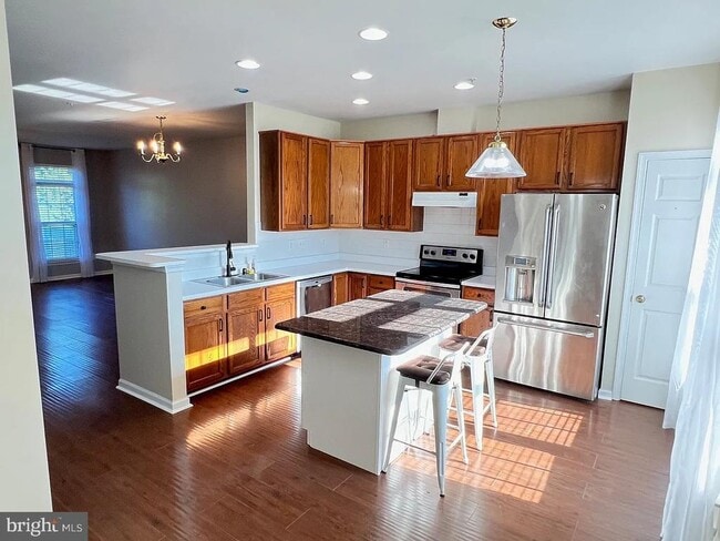 439 Amelanchier Ct in Bel Air, MD - Building Photo - Building Photo