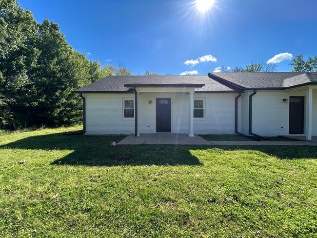 property at 1154 S Washington Ave