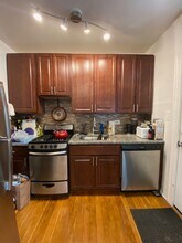 5544 W Leland Ave in Chicago, IL - Building Photo - Building Photo
