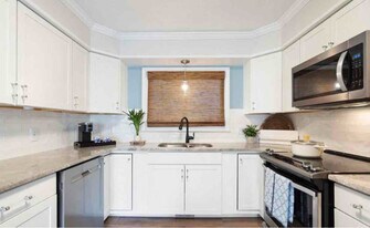 617 Porters Neck Rd in Wilmington, NC - Building Photo