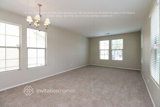 3935 E Morelos St in Gilbert, AZ - Building Photo - Building Photo