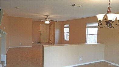 14 19th St in McAllen, TX - Building Photo - Building Photo