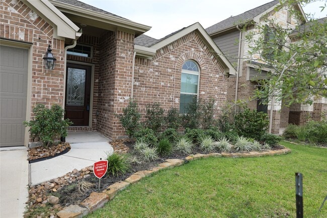 14626 Raleigh's Meadow Ct in Cypress, TX - Building Photo - Building Photo