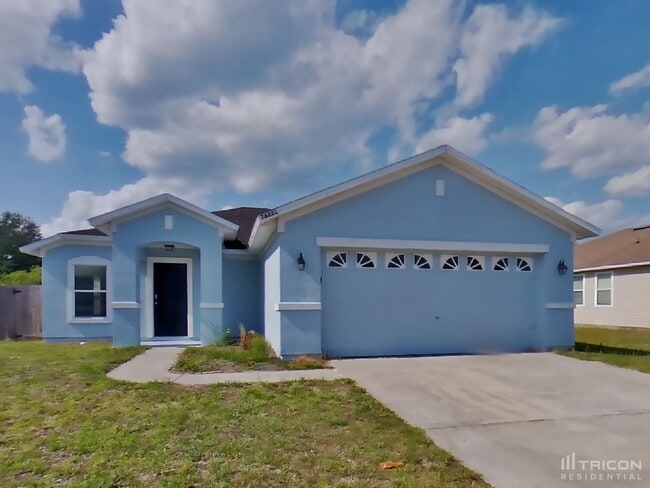 property at 76221 Long Pond Loop