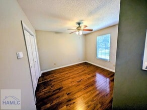 805 Winchester Rd in Hinesville, GA - Building Photo - Building Photo