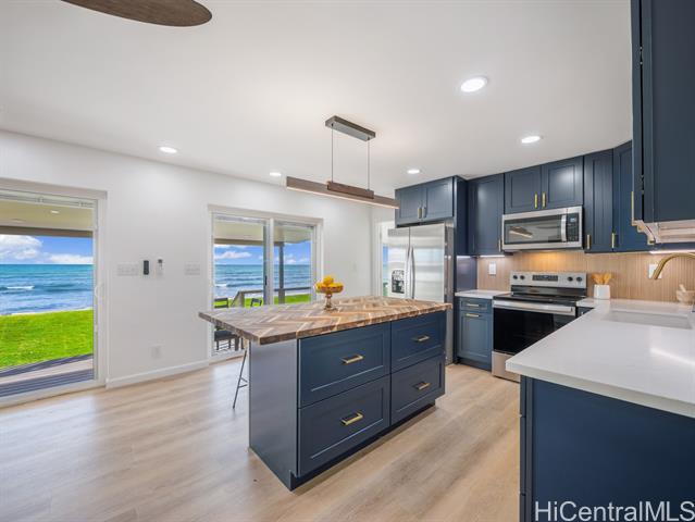 91-481-481 Ewa Beach Rd