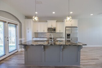 3714 Tiki Dr in Panama City Beach, FL - Building Photo - Building Photo