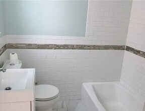 79 McLellan St, Unit 3 in Boston, MA - Building Photo - Building Photo