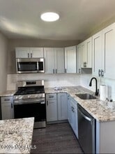 26 Highland Blvd in Keansburg, NJ - Building Photo - Building Photo