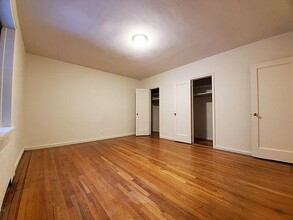 160 Bennett Ave in New York, NY - Foto de edificio - Building Photo