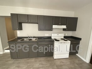 317 S Main St in Chambersburg, PA - Building Photo - Building Photo