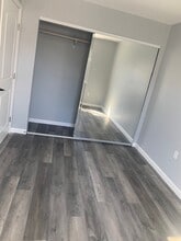13922 De Alcala Dr in La Mirada, CA - Building Photo - Building Photo