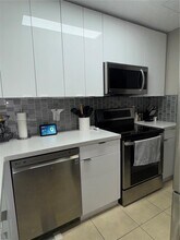 3586 N University Dr, Unit 46 in Coral Springs, FL - Building Photo - Building Photo