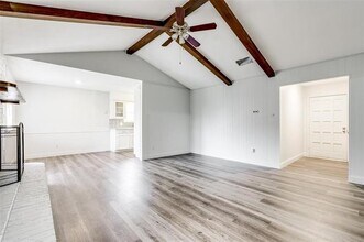 213 Rolling Hills Dr in Aledo, TX - Building Photo - Building Photo