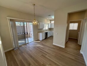 14759 W Gunsight Dr in Sun City West, AZ - Building Photo - Building Photo