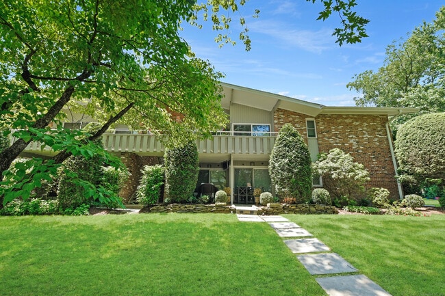 59 Southport Woods Drive