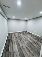 32 Wagoneers Ln in Stafford, VA - Foto de edificio - Building Photo