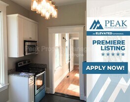 2901 Ellwood Ave in Richmond, VA - Building Photo