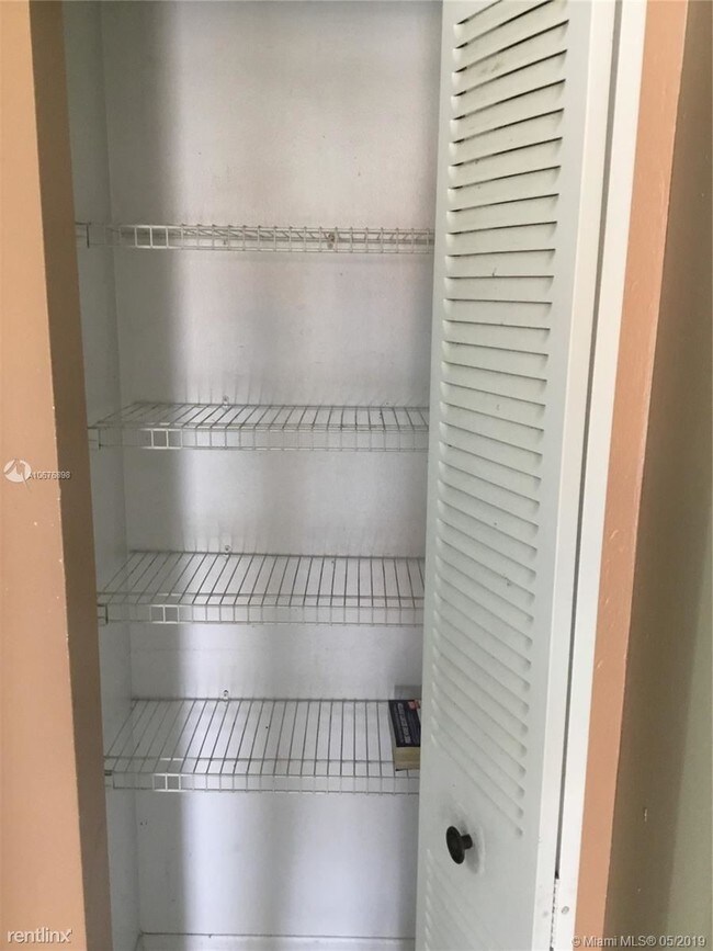 6961 SW 129th Ave-Unit -Apt 5 in Miami, FL - Building Photo - Building Photo