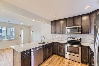 3131 St Paul St in Denver, CO - Building Photo - Building Photo