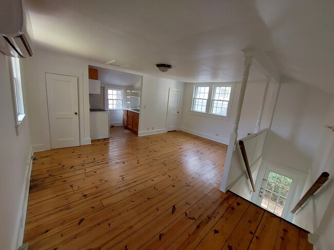 172 Union St N in Concord, NC - Building Photo - Building Photo