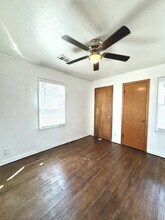 1943 S Highland St in Amarillo, TX - Building Photo - Building Photo