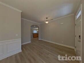 338 Bronze Dr in Lexington, SC - Building Photo - Building Photo