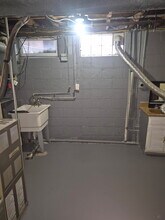 4147 New Rd, Unit Wedgewood condos in Youngstown, OH - Foto de edificio - Building Photo