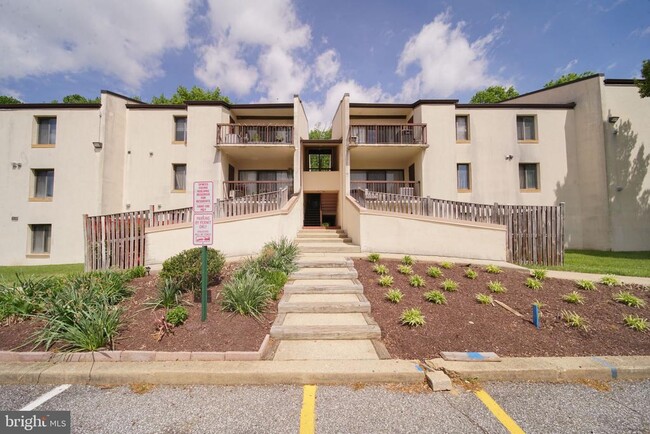 property at 10106 Campus Way S