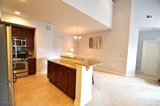 4408 Ramapo Ct-Unit -4408 in Riverdale, NJ - Building Photo - Building Photo