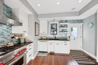 1717 N Hudson Ave in Chicago, IL - Building Photo - Building Photo