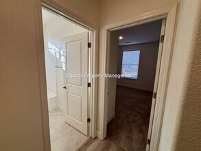 925 Nelle Dr in Minden, NV - Building Photo - Building Photo