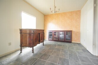 13927 Lynnwood Ln in Sugar Land, TX - Building Photo - Building Photo