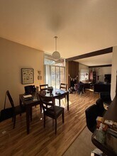 3210 Trawler Pl in Davis, CA - Building Photo - Building Photo