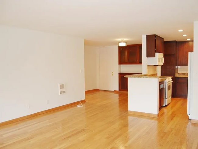 property at 6526 Ocean Crest Dr