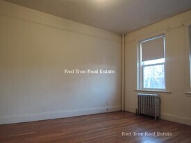 66 Chiswick Rd, Unit 9 in Boston, MA - Building Photo