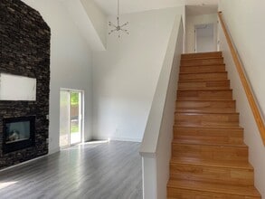 316 Mary Ln in East Wenatchee, WA - Building Photo - Building Photo