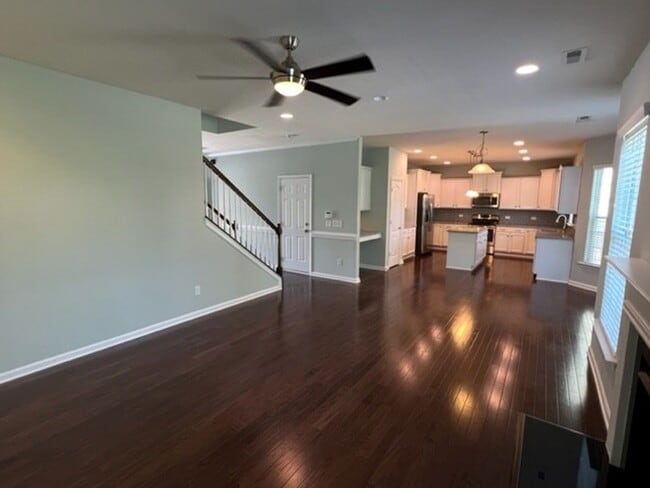 1253 Tranquility Point Ave NW in Concord, NC - Building Photo - Building Photo
