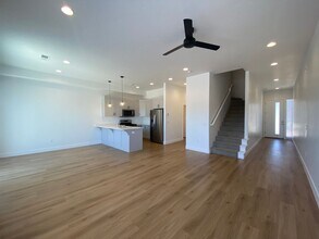 2724 Rain Tree St in Saint George, UT - Building Photo - Building Photo
