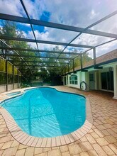 2120 Lakebreeze Way in Deltona, FL - Building Photo - Building Photo