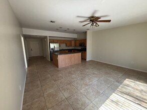 4154 N Fortune Loop in Tucson, AZ - Building Photo - Building Photo
