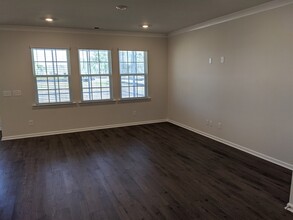 1202 Seedling Dr in Ladson, SC - Building Photo - Building Photo