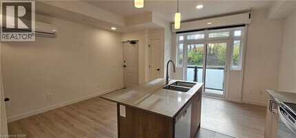 31 Mill St in Kitchener, ON - Building Photo - Building Photo