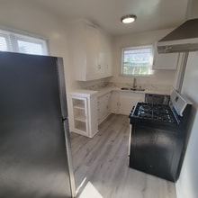 1509 12th Ave in Los Angeles, CA - Building Photo - Building Photo