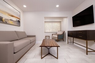 Leisure by Westgate Apartments in Orlando, FL - Building Photo