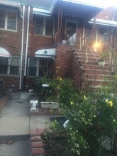 10106 Flatlands Ave in Brooklyn, NY - Building Photo - Other